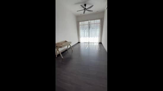 Rumah Teres 2-Tingkat untuk Dijual di Eco Majestic (Semenyih) - Soon Sheng Law - PropertyGuru.com.my