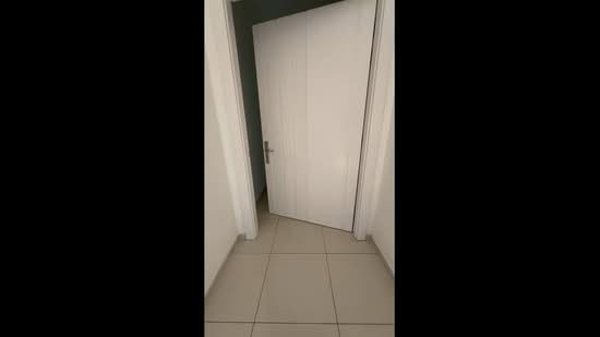 Rumah Teres 2-Tingkat untuk Dijual di Eco Majestic (Semenyih) - Soon Sheng Law - PropertyGuru.com.my