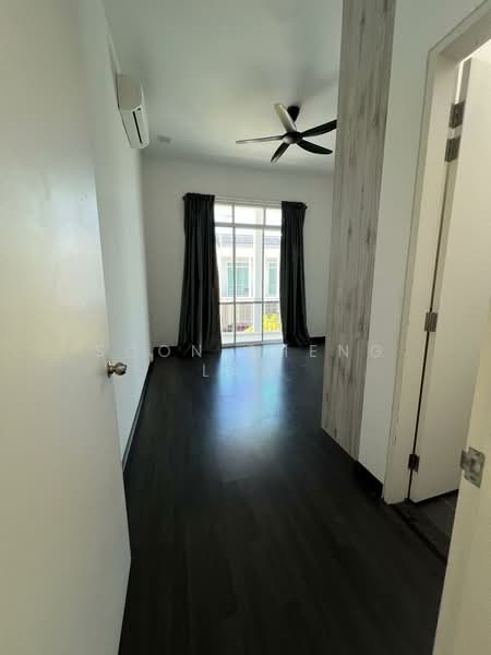 2-storey Terraced House for Sale in Eco Majestic (Semenyih) - Soon Sheng Law - Interior - PropertyGuru.com.my