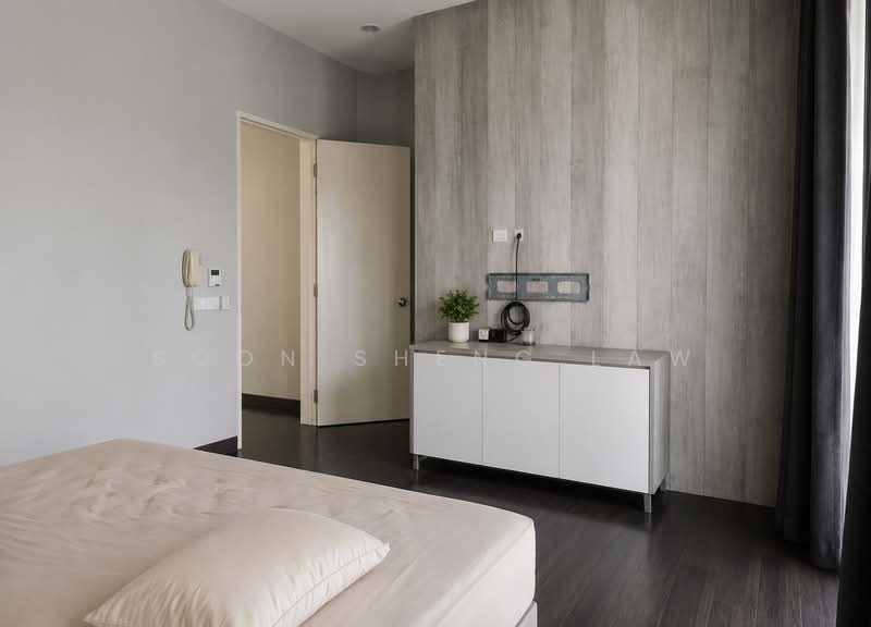Rumah Teres 2 Tingkat untuk Dijual di Eco Majestic (Semenyih) - Soon Sheng Law - PropertyGuru.com.my