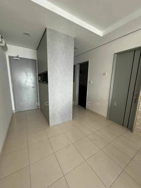 Kondominium untuk Disewa di Residensi Desa Satumas - Vincent Chye - PropertyGuru.com.my