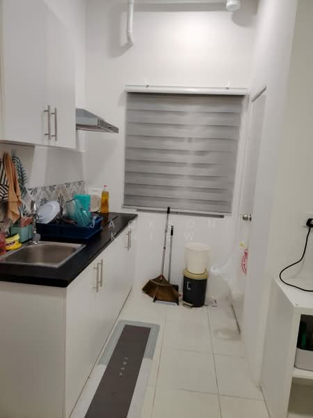Kondominium untuk Disewa di The Anderson - Jackson Khiew - PropertyGuru.com.my