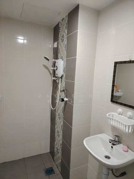 Kondominium untuk Disewa di The Anderson - Jackson Khiew - PropertyGuru.com.my