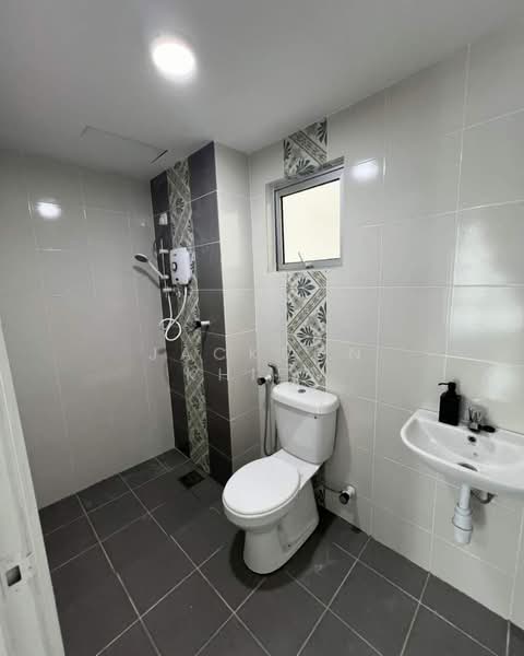 Kondominium untuk Disewa di The Anderson - Jackson Khiew - PropertyGuru.com.my