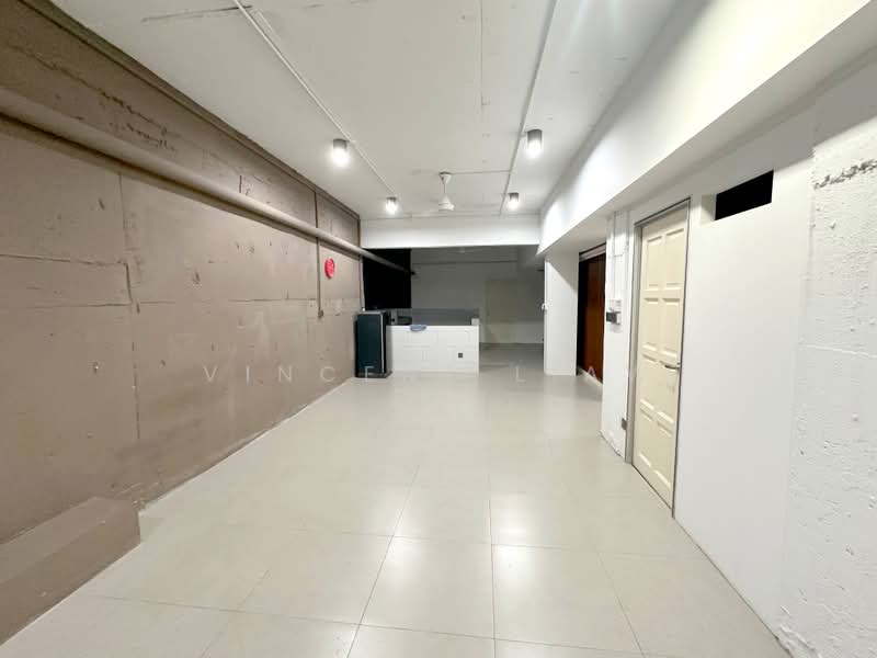 Bungalow for Sale in Tropicana (Selangor) - Vincent Liaw - Interior - PropertyGuru.com.my