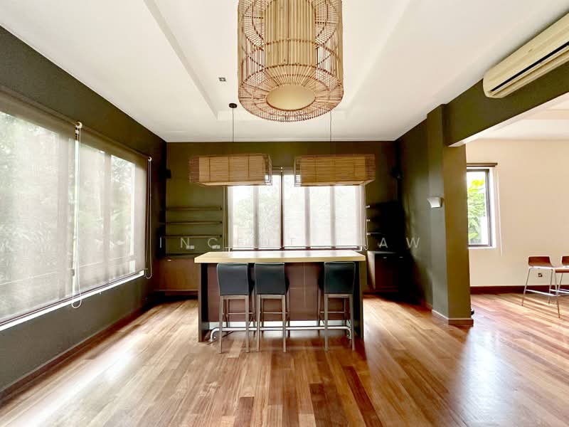 Bungalow House untuk Dijual di Tropicana Golf & Country Resort (Tropicana) - Vincent Liaw - Interior - PropertyGuru.com.my