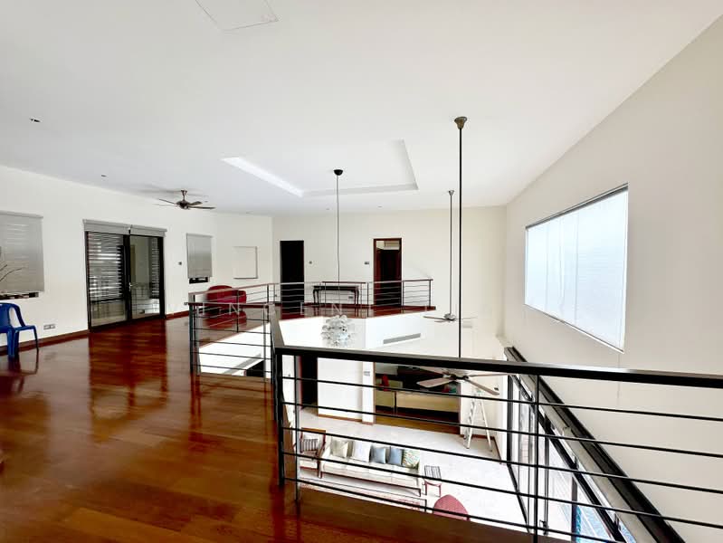 Bungalow House untuk Dijual di Tropicana Golf & Country Resort (Tropicana) - Vincent Liaw - Interior - PropertyGuru.com.my