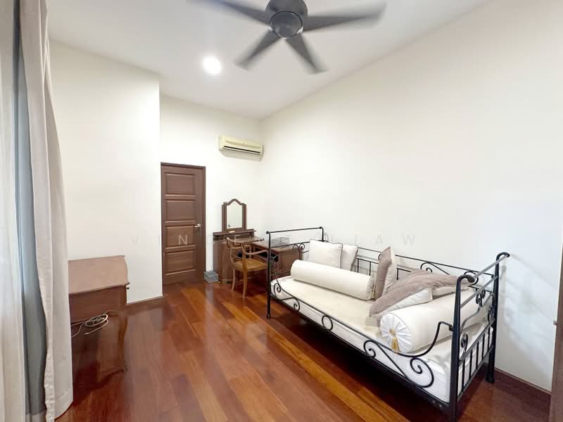 Bungalow for Sale in Tropicana (Selangor) - Vincent Liaw - Interior - PropertyGuru.com.my