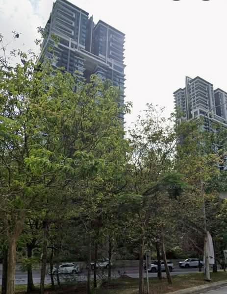 Office for Rent in Taman Desa (Kuala Lumpur) - Rachel Ngu - Exterior - PropertyGuru.com.my