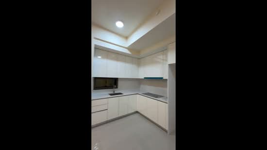 Service Residence for Rent at Edelweiss @ Tropicana Gardens - Andrew Pang - PropertyGuru.com.my