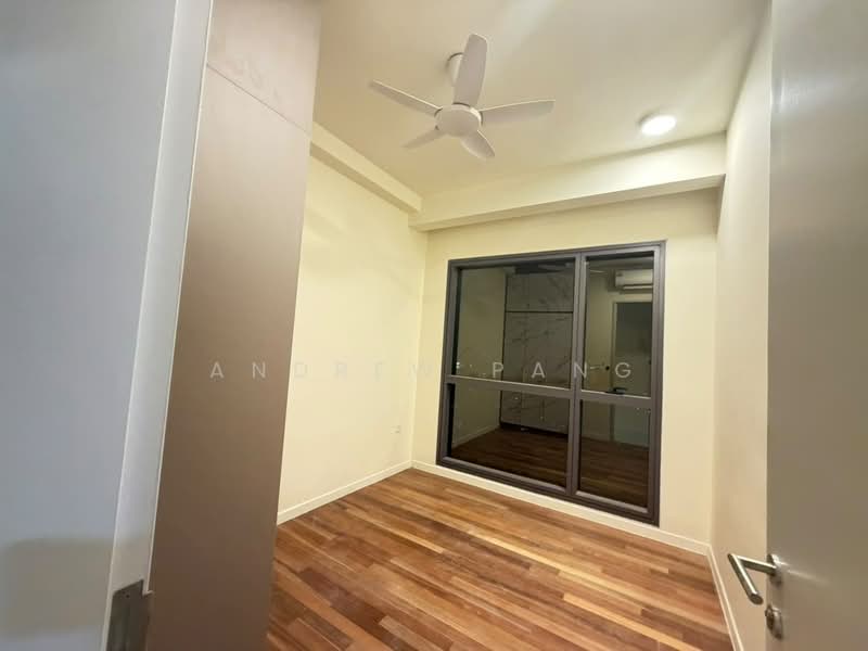 Service Residence for Rent at Edelweiss @ Tropicana Gardens - Andrew Pang - Interior - PropertyGuru.com.my