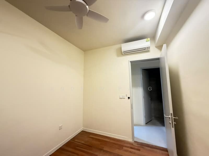 Service Residence for Rent at Edelweiss @ Tropicana Gardens - Andrew Pang - Interior - PropertyGuru.com.my