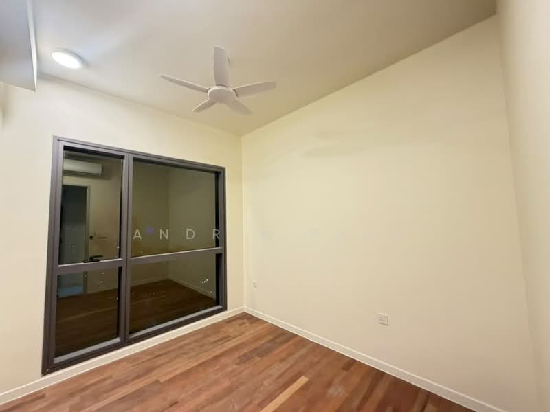 Service Residence for Rent at Edelweiss @ Tropicana Gardens - Andrew Pang - Interior - PropertyGuru.com.my