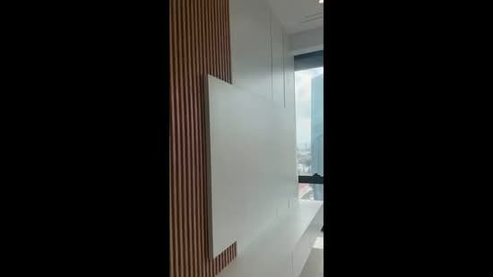 Condominium for Rent at Regent Suites @ Pavilion Damansara Heights - Joey Kong - PropertyGuru.com.my