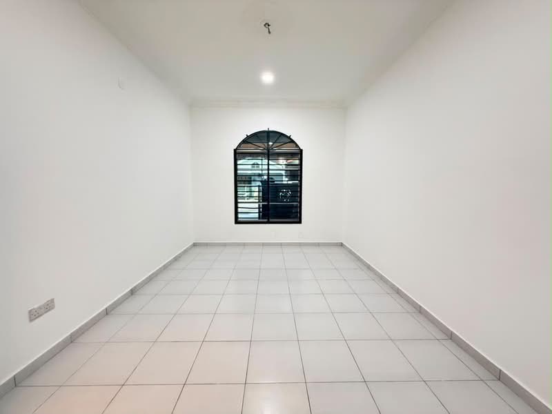1-storey Terraced House for Sale in Taman Pulai Jaya (Kulai) - JY Tan - PropertyGuru.com.my