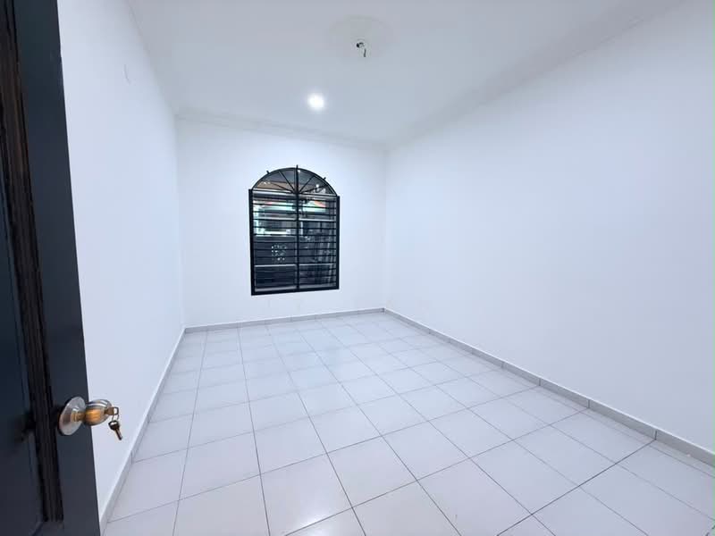 1-storey Terraced House for Sale in Taman Pulai Jaya (Kulai) - JY Tan - PropertyGuru.com.my