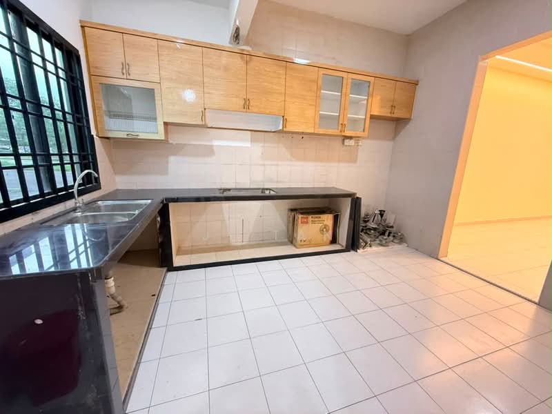 1-storey Terraced House for Sale in Taman Pulai Jaya (Kulai) - JY Tan - PropertyGuru.com.my