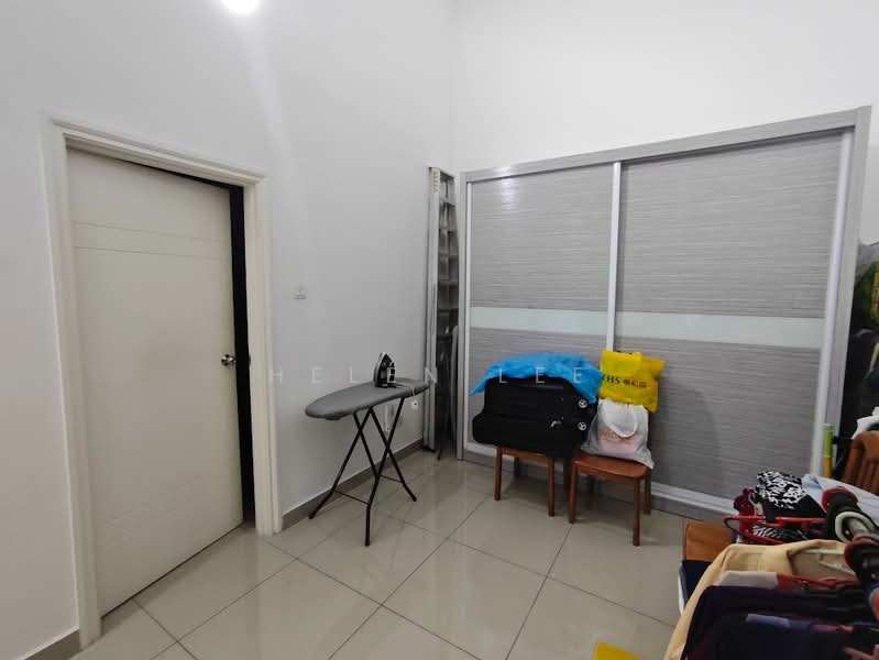 Rumah Teres 2 Tingkat untuk Dijual di Taman Damansara Aliff (Tampoi) - Helen Lee - Interior - PropertyGuru.com.my