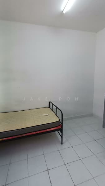 Pangsapuri untuk Disewa di My Place - Jake Poh - Bedroom - PropertyGuru.com.my