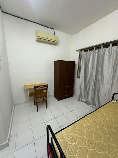 Apartment for Rent at My Place - Jake Poh - Bedroom - PropertyGuru.com.my