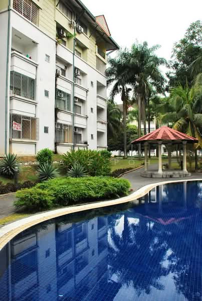 Apartment for Rent at My Place - Jake Poh - Exterior - PropertyGuru.com.my