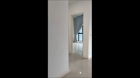 Service Residence for Sale at D'Pristine - Eric Tee - PropertyGuru.com.my