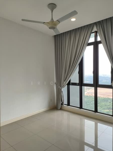 Service Residence for Sale at D'Pristine - Eric Tee - PropertyGuru.com.my