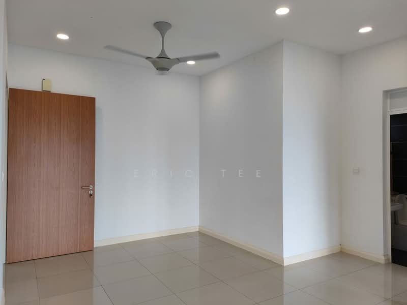 Service Residence for Sale at D'Pristine - Eric Tee - Interior - PropertyGuru.com.my