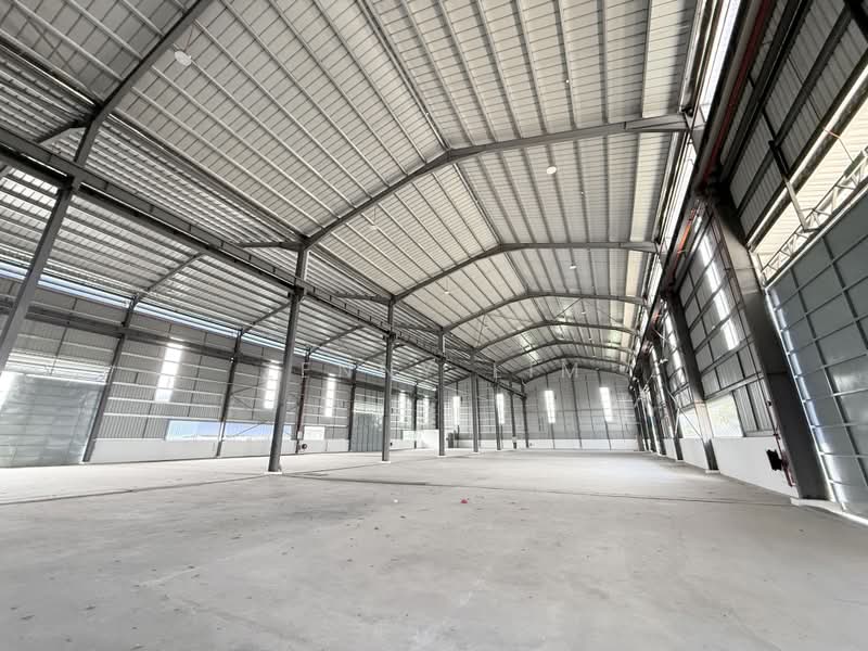 Factory for Sale in Kapar (Selangor) - Zenny Lim - Interior - PropertyGuru.com.my