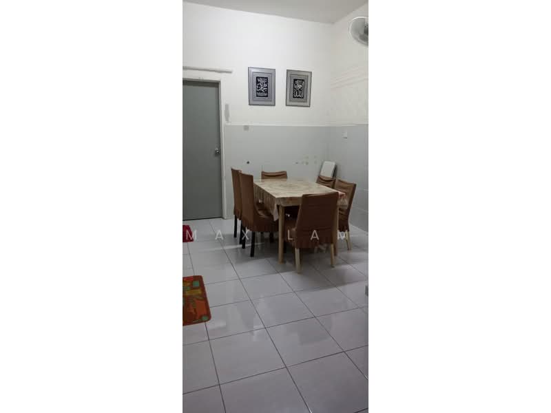 2-storey Terraced House for Sale in Taman Dato Onn (Johor Bahru) - Max Lam - PropertyGuru.com.my