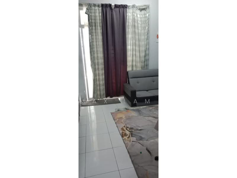 2-storey Terraced House for Sale in Taman Dato Onn (Johor Bahru) - Max Lam - PropertyGuru.com.my
