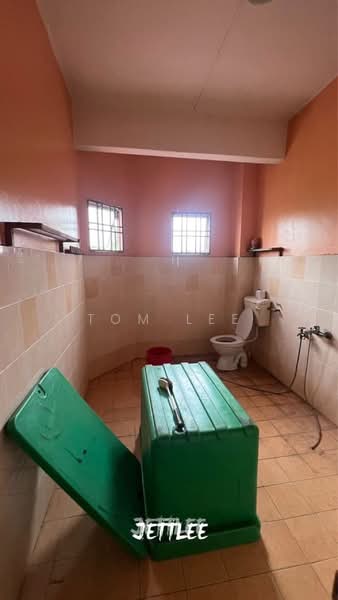 Rumah Berkembar untuk Dijual di Taman Mesra (Klang) - Tom Lee - PropertyGuru.com.my