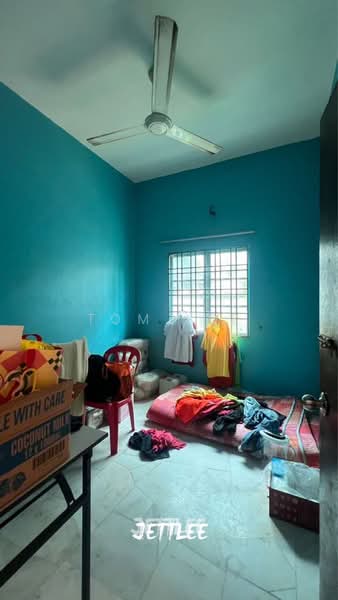 Rumah Berkembar untuk Dijual di Taman Mesra (Klang) - Tom Lee - PropertyGuru.com.my