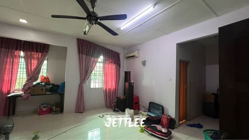 Rumah Berkembar untuk Dijual di Taman Mesra (Klang) - Tom Lee - PropertyGuru.com.my