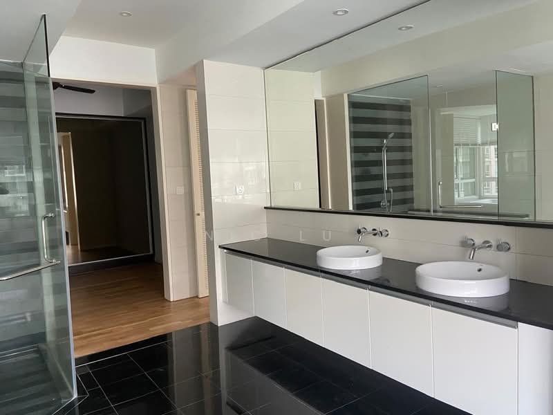 Kondominium untuk Disewa di Kiaraville - Nic Lu - PropertyGuru.com.my