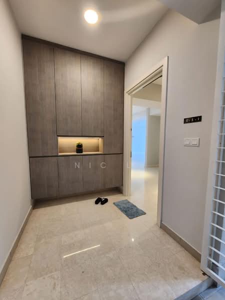 Kondominium untuk Disewa di Kiaraville - Nic Lu - PropertyGuru.com.my
