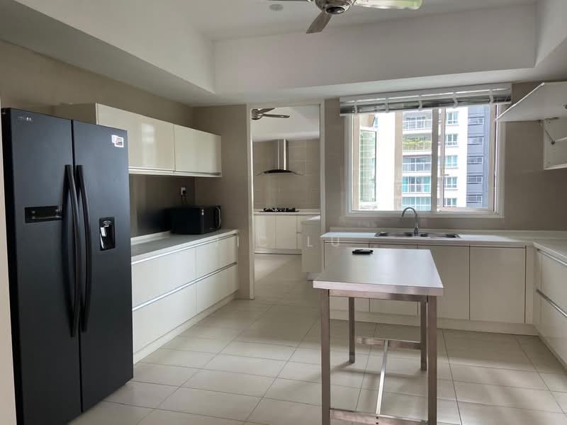Kondominium untuk Disewa di Kiaraville - Nic Lu - PropertyGuru.com.my