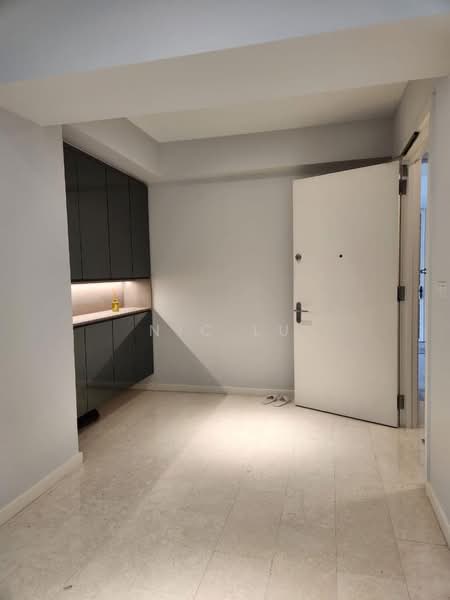 Kondominium untuk Disewa di Kiaraville - Nic Lu - PropertyGuru.com.my