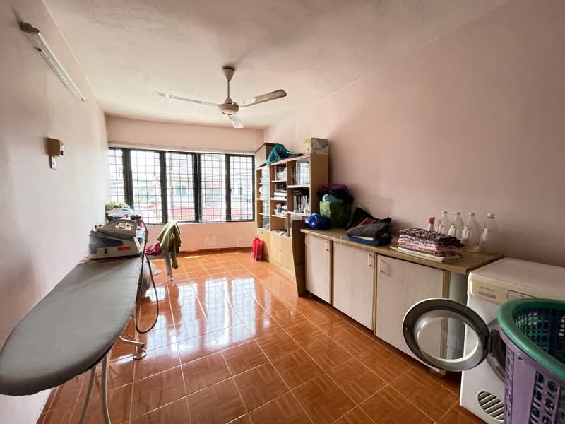 2-storey Terraced House for Sale in Taman Selayang Jaya (Selayang) - MY Loh - Interior - PropertyGuru.com.my