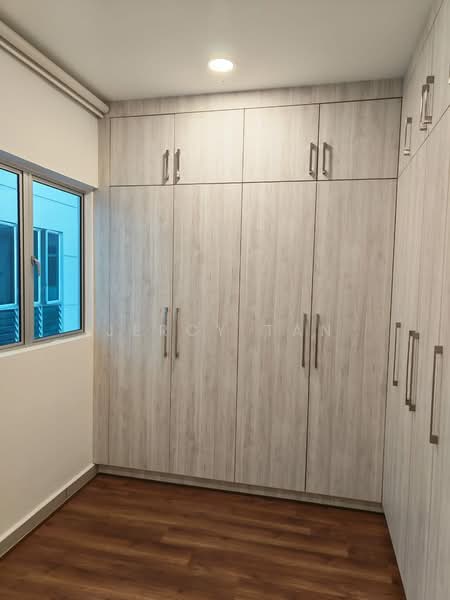 Kondominium untuk Dijual di Kiara Residence (Residensi Kiara Jalil 1) - Jercy Tan - Interior - PropertyGuru.com.my