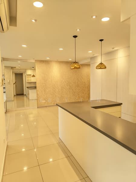 Kondominium untuk Dijual di Kiara Residence (Residensi Kiara Jalil 1) - Jercy Tan - Interior - PropertyGuru.com.my