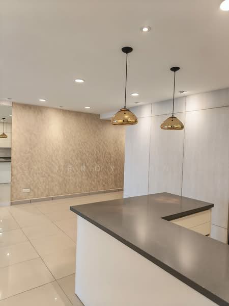 Kondominium untuk Dijual di Kiara Residence (Residensi Kiara Jalil 1) - Jercy Tan - Interior - PropertyGuru.com.my