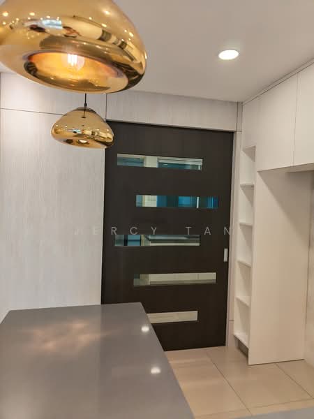 Kondominium untuk Dijual di Kiara Residence (Residensi Kiara Jalil 1) - Jercy Tan - Interior - PropertyGuru.com.my