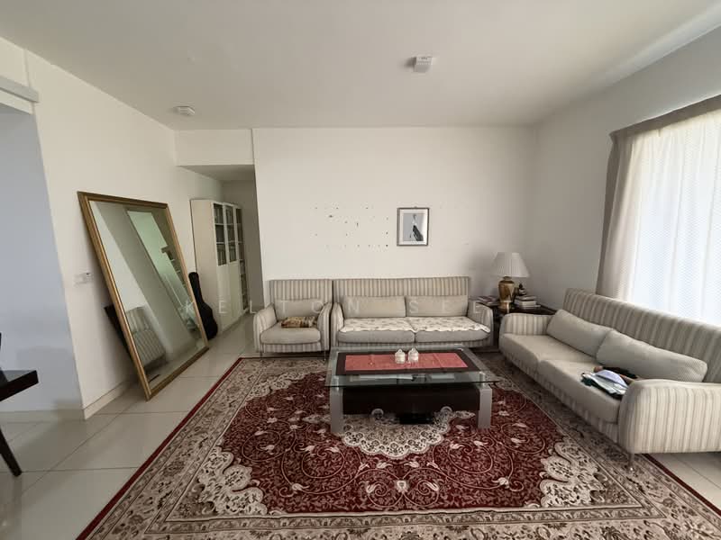 Kondominium untuk Dijual di Windows on The Park - Kelton Seet - PropertyGuru.com.my