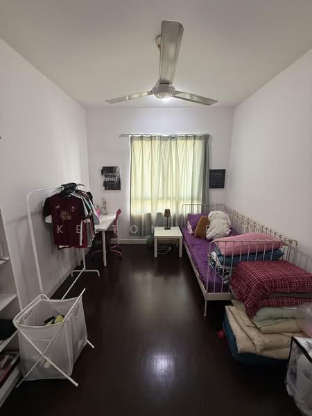 Kondominium untuk Dijual di Windows on The Park - Kelton Seet - PropertyGuru.com.my