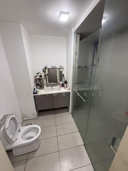Kondominium untuk Dijual di Windows on The Park - Kelton Seet - PropertyGuru.com.my