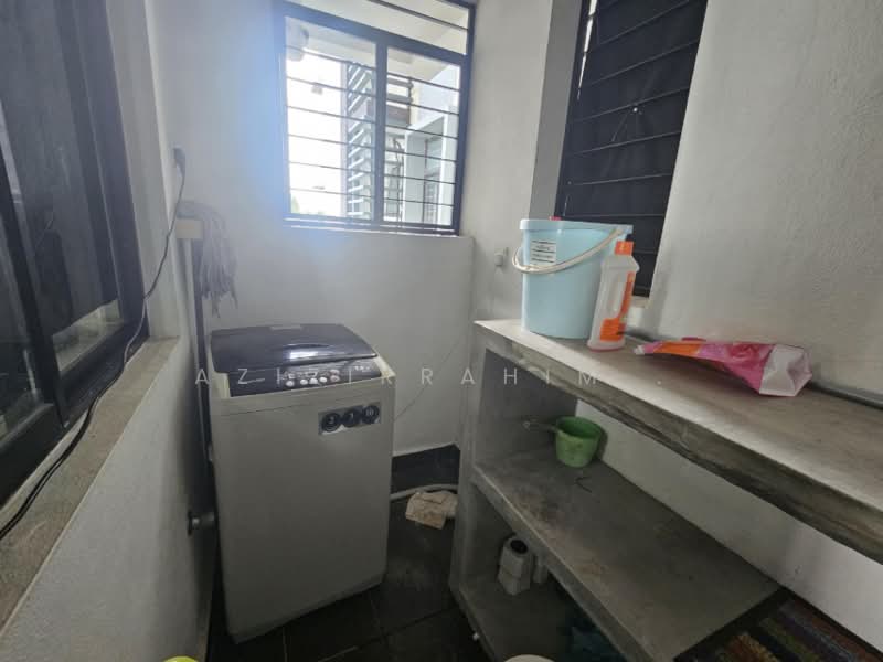 Condominium for Rent at Tamara - Azizirrahim . - Interior - PropertyGuru.com.my