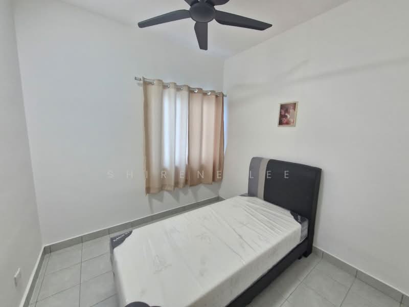 Service Residence for Sale at Residensi Taman Pelangi Indah - Shirene Lee - PropertyGuru.com.my
