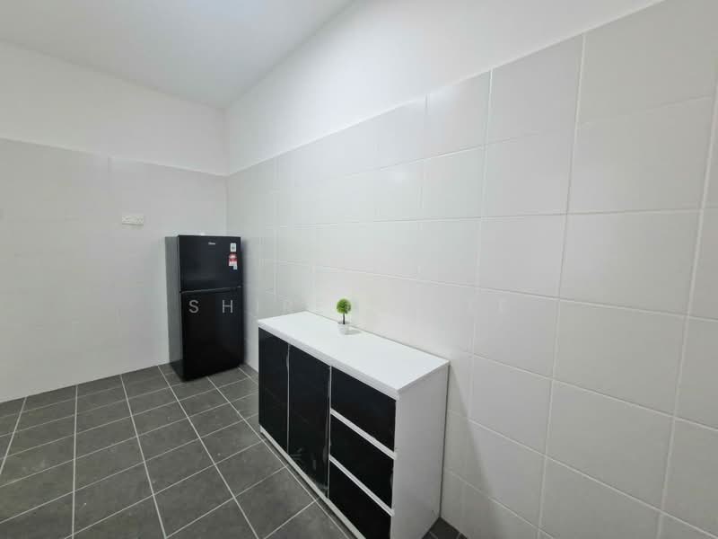 Service Residence for Sale at Residensi Taman Pelangi Indah - Shirene Lee - PropertyGuru.com.my