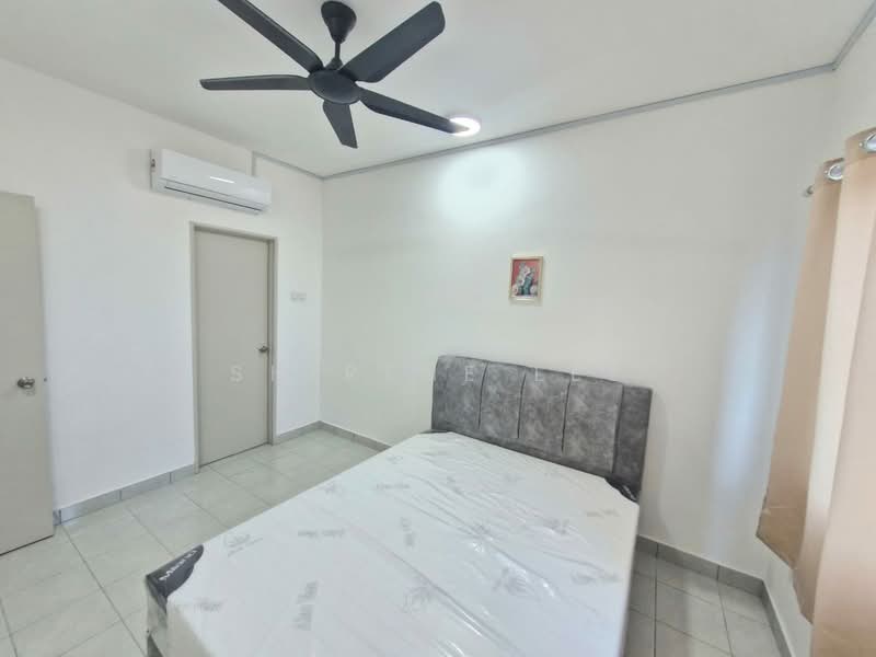 Service Residence for Sale at Residensi Taman Pelangi Indah - Shirene Lee - PropertyGuru.com.my